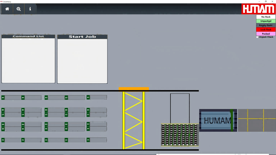 圖片5(1).png 圖片5(1).png