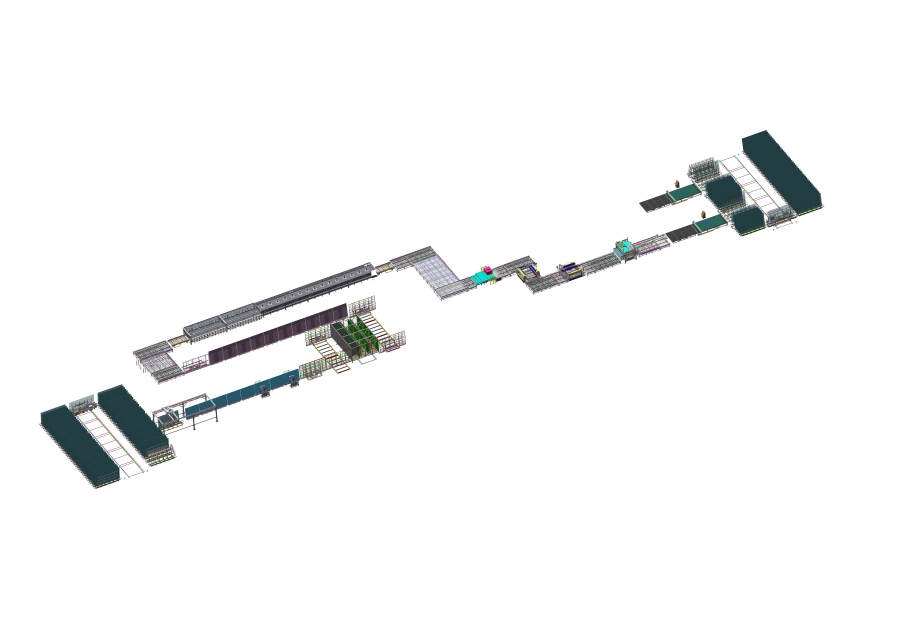 轉(zhuǎn)中空 總裝+鋼化爐002(1).jpg