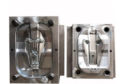 模具人總結的未來模具的主要幾個發(fā)展方向，說的太好了 