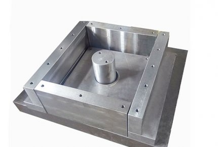 世界模具產業(yè)帶動中國模具行業(yè)的發(fā)展